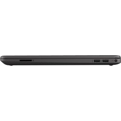 ASUS ZenBook UX310UA - Core i3 7100U / 2.4 GHz - Windows 10 Home - 4 GB RAM - 240 GB SSD - 13.3 1920 x 1080 (Full HD) - HD Graph
